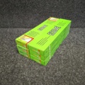 1575873-1 6000 st Bandad Gipsskruv 3.9x30mm, Essve