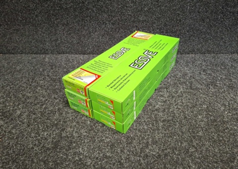 6000 st Bandad Gipsskruv 3.9x30mm, Essve