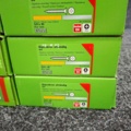 1575873-4 6000 st Bandad Gipsskruv 3.9x30mm, Essve