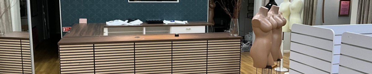 Image representing the auction - Växjö Inunder AB goes bankrupt