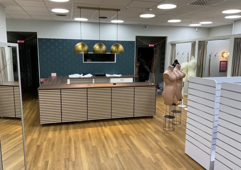 Image representing the auction - Växjö Inunder AB goes bankrupt