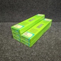 1575875-1 5000 st Bandad Gipsskruv för trä 3.9x41mm, Essve