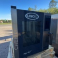 1530079-1 Combi oven - UNOX CHEFTOP MIND.Maps XECC-0513-EPRM