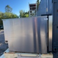 1530079-2 Combi oven - UNOX CHEFTOP MIND.Maps XECC-0513-EPRM