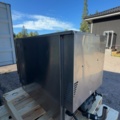 1530079-5 Combi oven - UNOX CHEFTOP MIND.Maps XECC-0513-EPRM