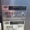 1530079-6 Combi oven - UNOX CHEFTOP MIND.Maps XECC-0513-EPRM