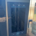 1530079-7 Combi oven - UNOX CHEFTOP MIND.Maps XECC-0513-EPRM