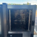1530079-8 Combi oven - UNOX CHEFTOP MIND.Maps XECC-0513-EPRM