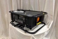 1535905 Panasonic PT-RZ21K Laser Projector WUXGA 21000 lm Kit
