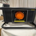 1535905-4 Panasonic PT-RZ21K Laser Projector WUXGA 21000 lm Kit