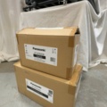 1535906-20 Panasonic PT-RZ21K Laser Projector WUXGA 21000 lm Kit