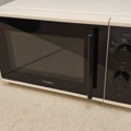 1564821-2 Mikrovågsugn Whirlpool