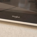 1564821-3 Mikrovågsugn Whirlpool