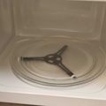 1564821-4 Mikrovågsugn Whirlpool