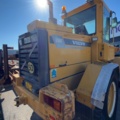 1530080-6 Wheel loader with fork carriage - Volvo L50C - 1999