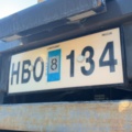 1530080-8 Wheel loader with fork carriage - Volvo L50C - 1999