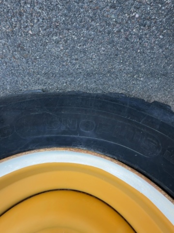 1530080-12 Wheel loader with fork carriage - Volvo L50C - 1999