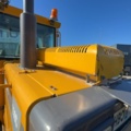 1530080-27 Wheel loader with fork carriage - Volvo L50C - 1999