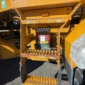 1530080-28 Wheel loader with fork carriage - Volvo L50C - 1999
