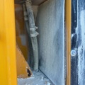 1530080-50 Wheel loader with fork carriage - Volvo L50C - 1999