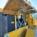 1530080-51 Wheel loader with fork carriage - Volvo L50C - 1999