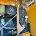 1530080-53 Wheel loader with fork carriage - Volvo L50C - 1999