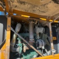 1530080-55 Wheel loader with fork carriage - Volvo L50C - 1999