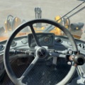 1530080-60 Wheel loader with fork carriage - Volvo L50C - 1999