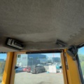 1530080-63 Wheel loader with fork carriage - Volvo L50C - 1999