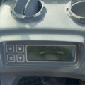 1530080-71 Wheel loader with fork carriage - Volvo L50C - 1999