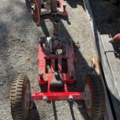 1422025-6 Kärnborrmaskin - Komplett paket med stativ och tillbehör - WEKA SR 38