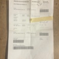 1530082-14 Samling med linjärstyrningar och tillbehör - Bosch Rexroth