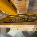 1530083-5 Lifting clamps for stone and slab materials – Telaoda Lifter – 1000 kg