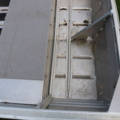 1515203-25 Aluminum boat Oskwig 370 S