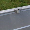 1515203-29 Aluminum boat Oskwig 370 S