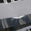 1515203-33 Aluminum boat Oskwig 370 S