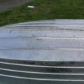 1515203-40 Aluminum boat Oskwig 370 S