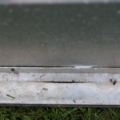 1515203-43 Aluminum boat Oskwig 370 S