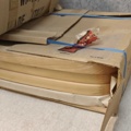 1564823-3 23st utbytessitsar till retrostol
