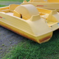 1515205-4 Pedal boat Pioneer Trio