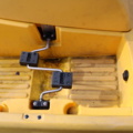 1515205-24 Pedal boat Pioneer Trio