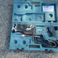 1422035-1 Tigersåg med tillbehör - Makita JB3070CT