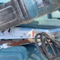1422035-3 Tigersåg med tillbehör - Makita JB3070CT