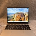 1535554-1 Laptop - Framework Laptop 13