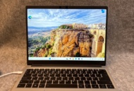 1535554 Laptop - Framework Laptop 13