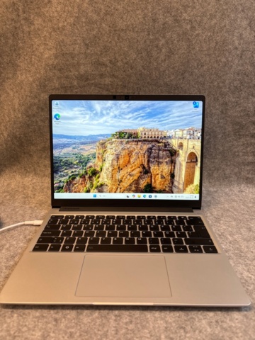 1535554-1 Laptop - Framework Laptop 13