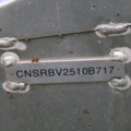 1515204-18 Aluminum boat Oskwig 370 S.