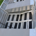 1515204-32 Aluminum boat Oskwig 370 S.