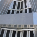 1515204-33 Aluminum boat Oskwig 370 S.