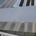 1515204-34 Aluminum boat Oskwig 370 S.